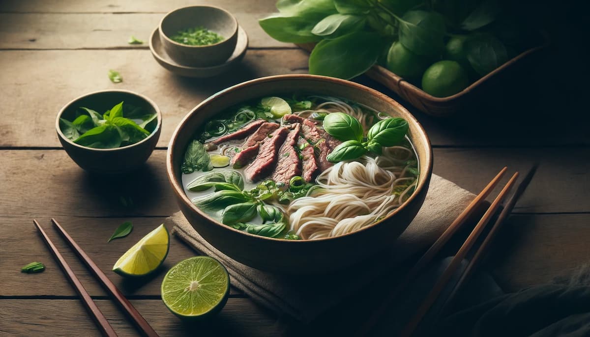 How To Pronounce Pho