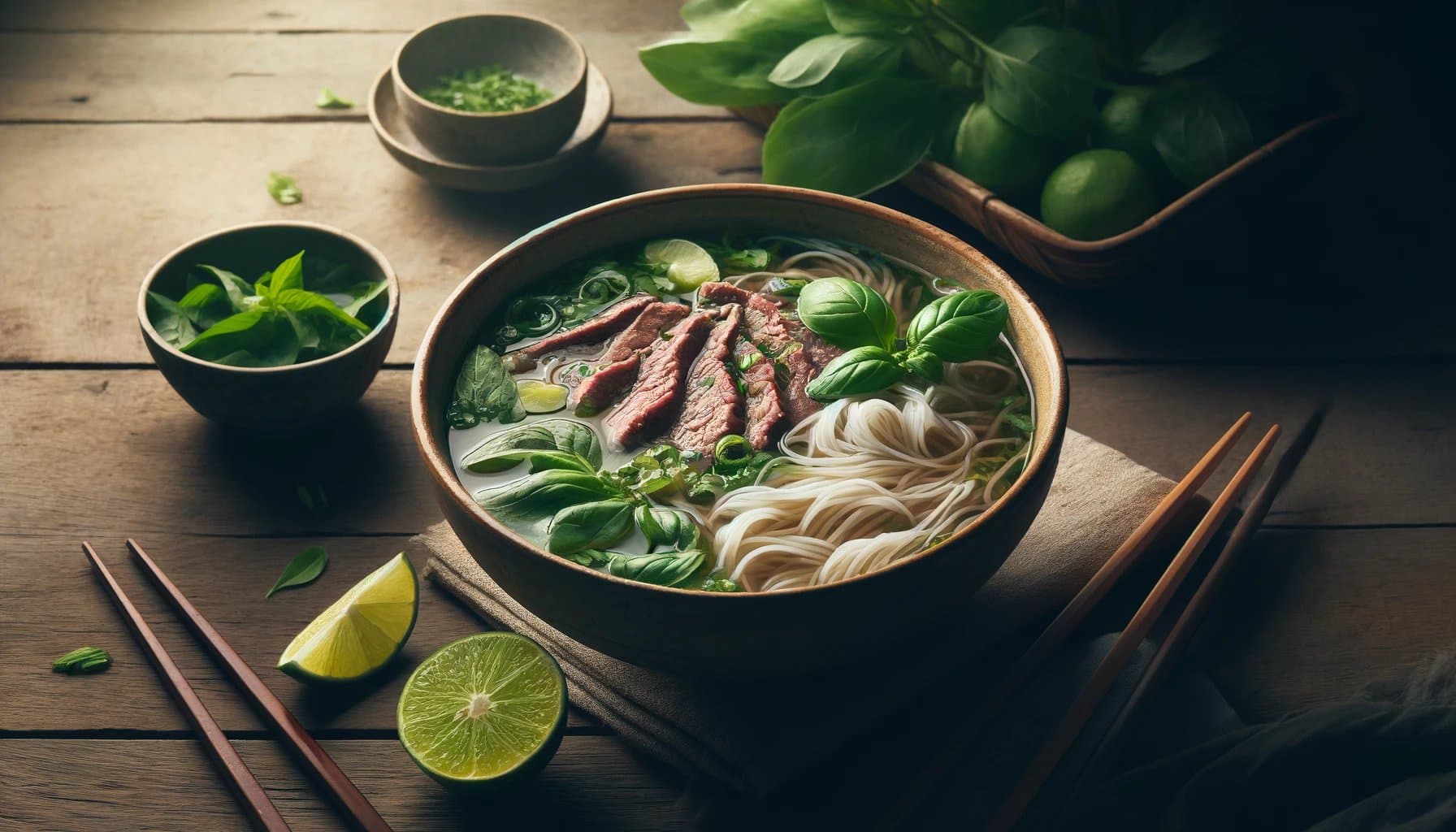 How To Pronounce Pho